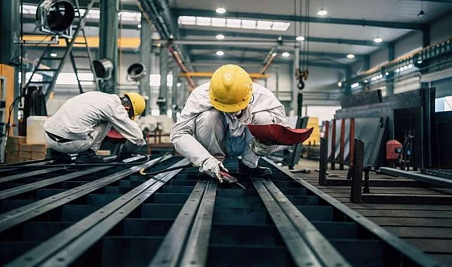 Toprakkale Depo İstifleme Hizmeti