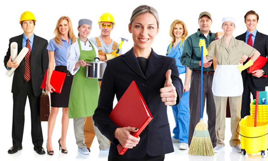 Toprakkale Depo İstifleme Hizmeti